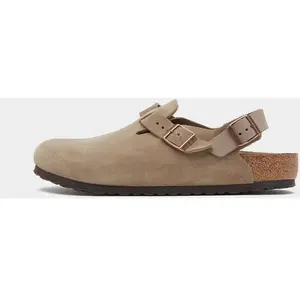 Birkenstock Tokio, Brown 43 pas cher