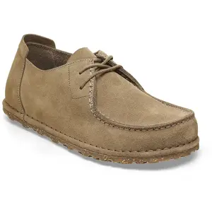 Birkenstock Baskets Utti Lace pas cher