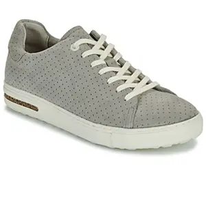 Baskets basses BIRKENSTOCK  Bend Low Dotted LEVE M66697226 pas cher