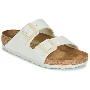 Birkenstock Sandales Arizona Bs pas cher
