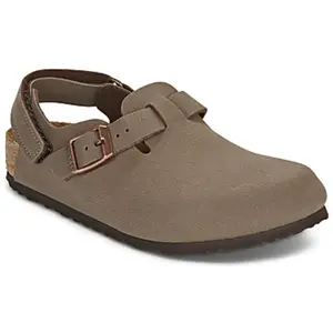 Sabots BIRKENSTOCK Tokio As Kids pas cher