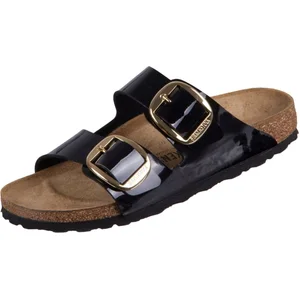 Birkenstock - Arizona Big Buckle - 1027918 - Pointure: 38 EU pas cher