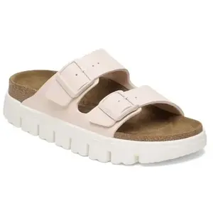 Birkenstock Sandales Arizona Chunky Bf pas cher