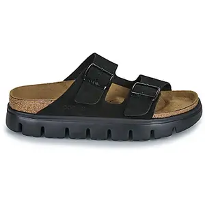 Papillio Sandales BIRKENSTOCK Arizona chunky leve pas cher