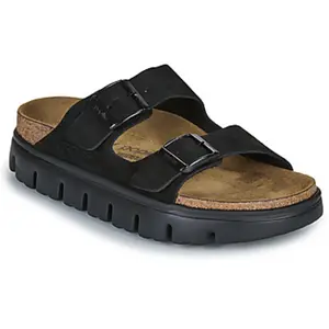 Sabots Birkenstock - pas cher