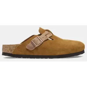 Birkenstock Birkenstock Boston Braided - 39 pas cher