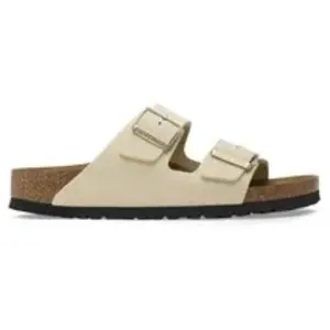 Birkenstock Birkenstock Arizona Bs pas cher