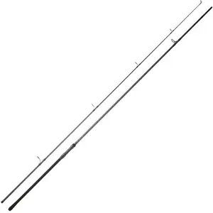 Comparateur de prix : Daiwa Black Widow XT Carpe 3.60m 3.0lbs #50
