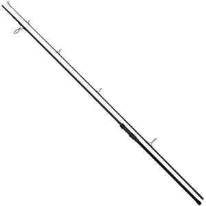 Daiwa Canne Carpfishing Vertice