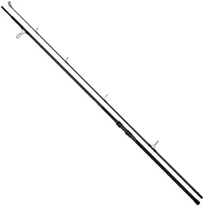 Comparateur de prix : Daiwa Canne Carpfishing Emblem
