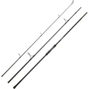 Daiwa Canne Carpfishing D Carp