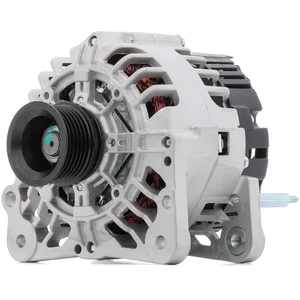 Alternateur RIDEX 4G1870 pas cher