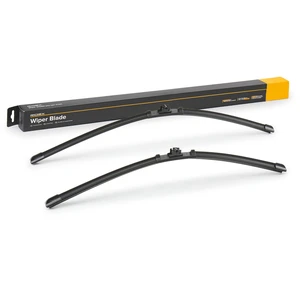 Essuie-glace RIDEX 298W17226 pas cher