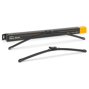 Essuie-glace RIDEX 298W17228 pas cher