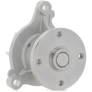 Pompe à eau RIDEX 1260W0861 pas cher