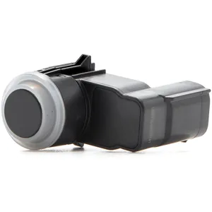 Comparateur de prix : Radar de recul RIDEX 2412P0169