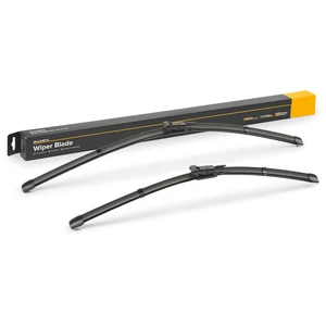 Essuie-glace RIDEX 298W17243 pas cher