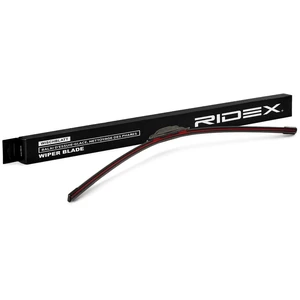 Essuie-glace RIDEX 298W17249 pas cher