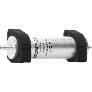 Filtre à carburant RIDEX PLUS 9F0048P pas cher