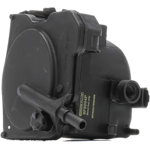 Filtre à carburant RIDEX PLUS 9F0004P pas cher