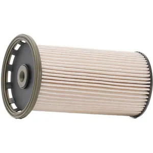 Filtre à carburant RIDEX PLUS 9F0113P pas cher