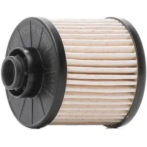 Filtre à carburant RIDEX PLUS 9F0157P pas cher