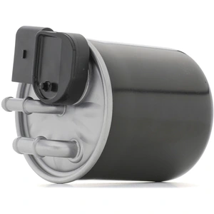 Filtre à carburant RIDEX PLUS 9F0142P pas cher