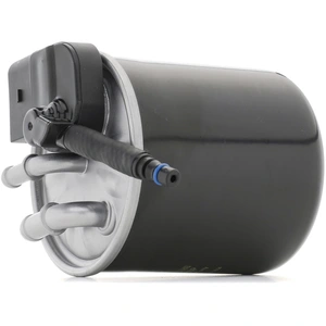 Filtre à carburant RIDEX PLUS 9F0140P pas cher