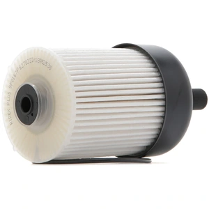 Filtre à carburant RIDEX PLUS 9F0167P pas cher
