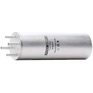 Filtre à carburant RIDEX PLUS 9F0051P pas cher
