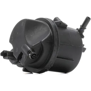 Filtre à carburant RIDEX PLUS 9F0041P pas cher