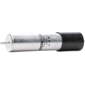 Filtre à carburant RIDEX PLUS 9F0039P pas cher