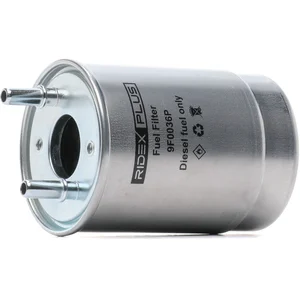 Filtre à carburant RIDEX PLUS 9F0036P pas cher