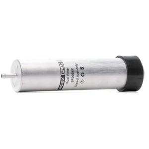 Filtre à carburant RIDEX PLUS 9F0094P pas cher