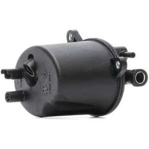 Filtre à carburant RIDEX PLUS 9F0073P pas cher