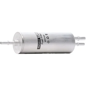 Filtre à carburant RIDEX PLUS 9F0155P pas cher
