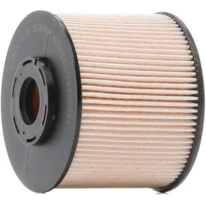 Filtre à carburant RIDEX PLUS 9F0093P pas cher