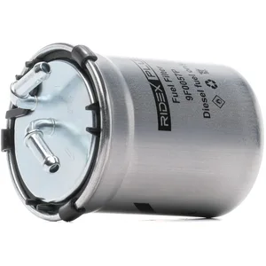 Filtre à carburant RIDEX PLUS 9F0057P pas cher