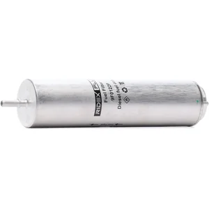Filtre à carburant RIDEX PLUS 9F0122P pas cher