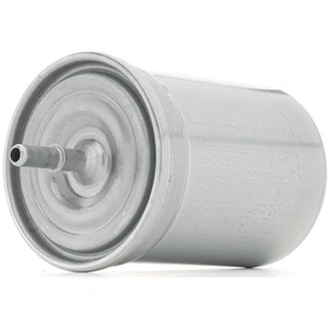 Filtre à carburant RIDEX PLUS 9F0030P pas cher