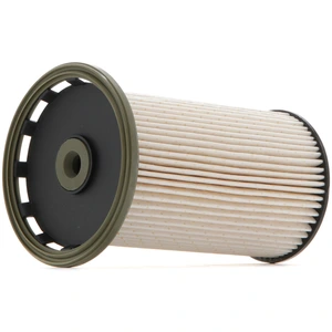 Filtre à carburant RIDEX PLUS 9F0090P pas cher
