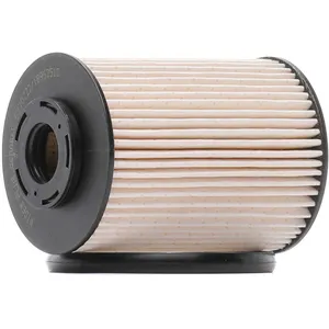 Filtre à carburant RIDEX PLUS 9F0056P pas cher