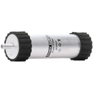Filtre à carburant RIDEX PLUS 9F0263P pas cher
