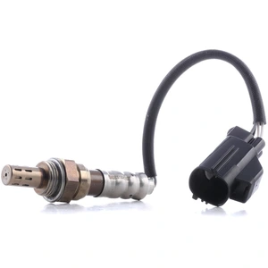 Sonde lambda (NOx) RIDEX PLUS 3922L0309P pas cher