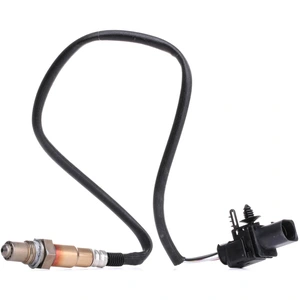 Sonde lambda (NOx) RIDEX PLUS 3922L0274P pas cher