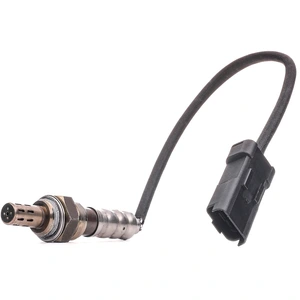 Sonde lambda (NOx) RIDEX PLUS 3922L0281P pas cher