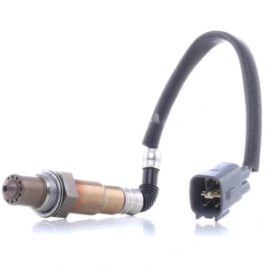 Sonde lambda (NOx) RIDEX PLUS 3922L0084P pas cher