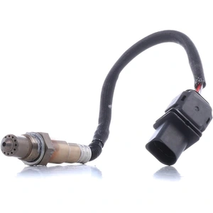 Sonde lambda (NOx) RIDEX PLUS 3922L0676P pas cher