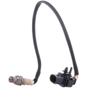 Sonde lambda (NOx) RIDEX PLUS 3922L0393P pas cher