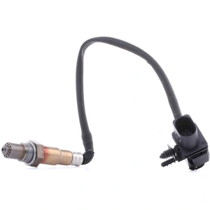 Sonde lambda (NOx) RIDEX PLUS 3922L0388P pas cher